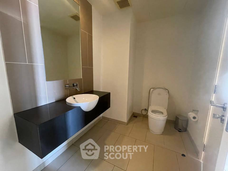 รูป คอนโด 1-ห้องนอน ที่ ซายร์ วงศ์อมาตย์ ใกล้ วงศ์อมาตย์ (ID 2923497) - รูปที่ 13/23