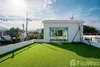 listing thumbnail image 11