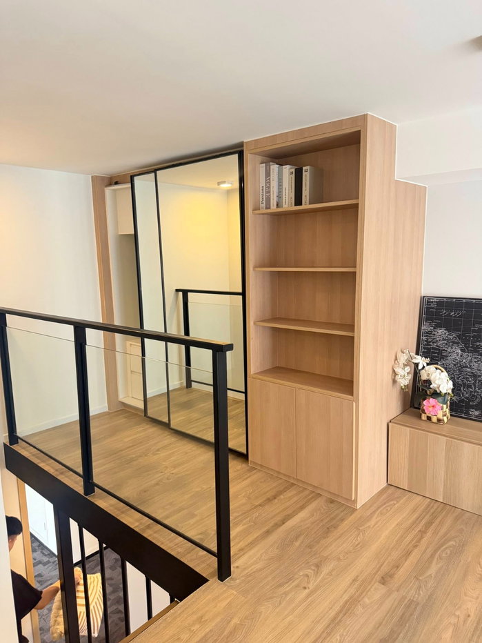 picture #SC13940ย ๐ Rent | ๐ฆ๐จSiamese Sukhumvit 48๐ฅ๐ฉ๐ฌ๐ช๐๐๐๐๐๐๐ณ๐ฐ๐ต๐ฌ:@๐๐๐๐๐๐๐๐๐๐๐๐๐๐ ๐ฅโจ - 11/12