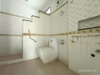 listing thumbnail image 31