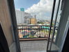 listing thumbnail image 16