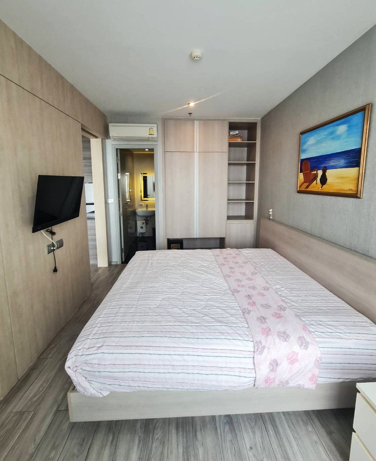 picture For sale 𝐀𝐞𝐫𝐚𝐬 𝐁𝐞𝐚𝐜𝐡 𝐅𝐫𝐨𝐧𝐭 𝐉𝐨𝐦𝐭𝐢𝐞𝐧 1 bedroom - 15/15