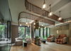listing thumbnail image 17