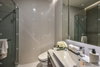 listing thumbnail image 22