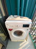 listing thumbnail image 11