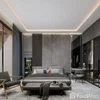 listing thumbnail image 35
