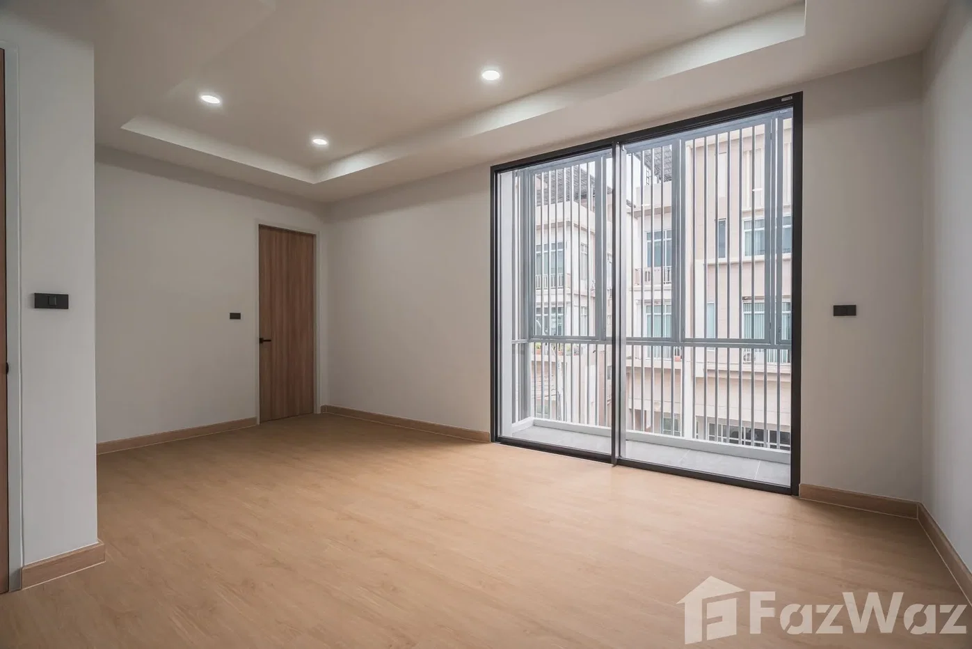 รูป ขาย บ้านเดี่ยว 4 ห้องนอน ในโครงการ ปรีชา บียอนด์ รามคำแหง-กรุงเทพกรีฑา 6306970 - รูปที่ 25/53