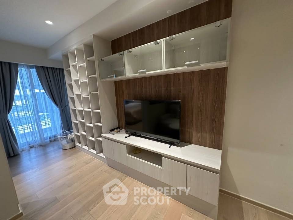 รูป คอนโด 1 ห้องนอน ที่ Runesu Thonglor 5 เดินทางด้วย BTS ทองหล่อ (ID 2924616) - รูปที่ 12/19