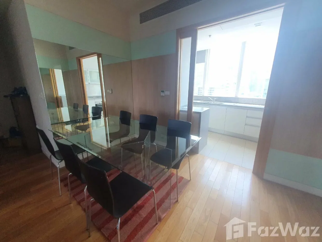 picture 2 Bedroom Condo for sale at Millennium Residence  44529 - 3/7