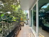 listing thumbnail image 26