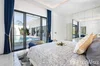 listing thumbnail image 9