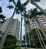 listing thumbnail image 10