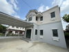 listing thumbnail image 23