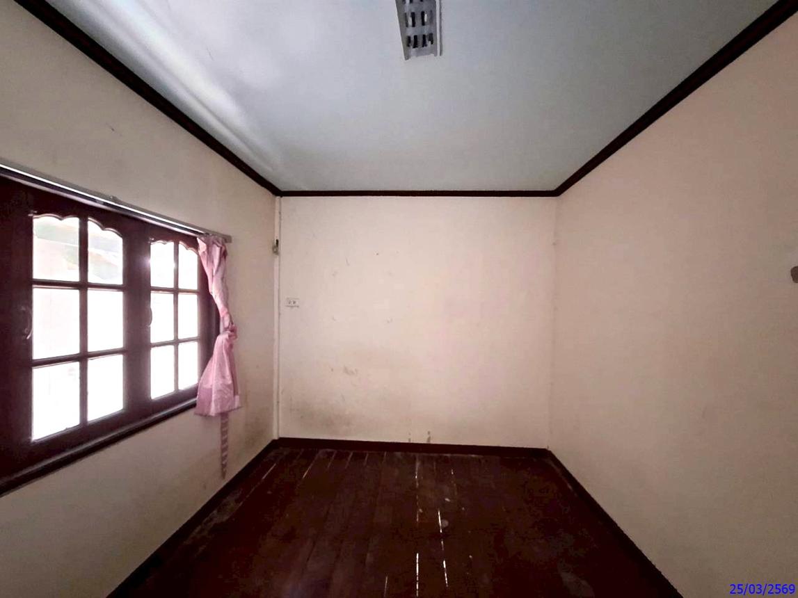 picture HOME 62 Sq.w. La Ngu Satun for 1.2M - 28/36