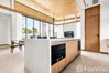 listing thumbnail image 63