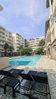 listing thumbnail image 19