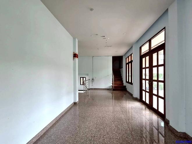 รูป บ้านเดี่ยว 77 ตร.วา ควนขนุน พัทลุง 3.1M - รูปที่ 6/36