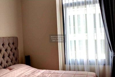Condos for rent : 🔥🔥🔥 FOR RENT condo , The Diplomat 39 , nice view , high floor , BTS-Phrom Phong , Khlong Tan Nuea , Watthana , Bangkok , CX-06179 ✅ Live chat with us ADD LINE @connexproperty ✅ 🔥🔥🔥