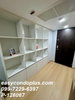 listing thumbnail image 3