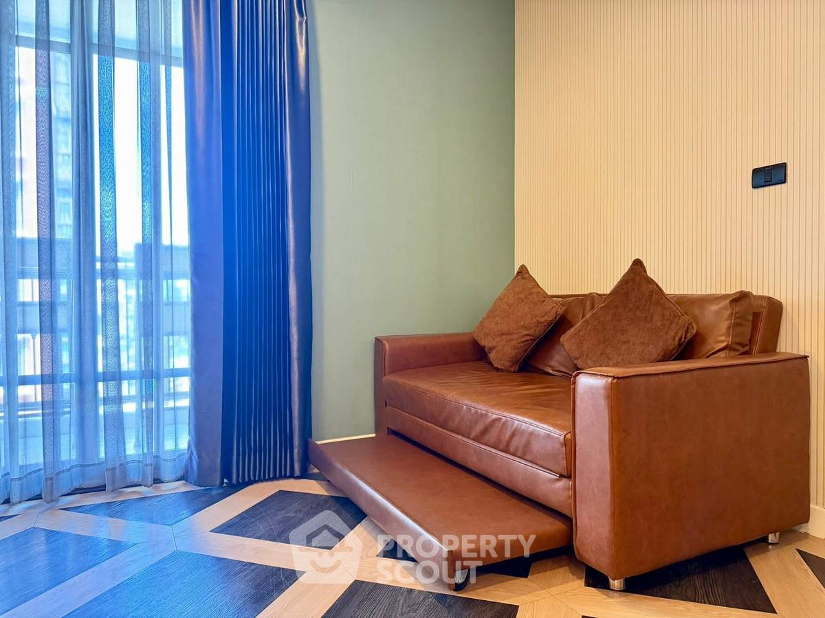 รูป คอนโด 2-ห้องนอน ที่ เอสปันยา คอนโด รีสอร์ท พัทยา ใกล้ เมืองพัทยา (ID 2916659) - รูปที่ 5/14