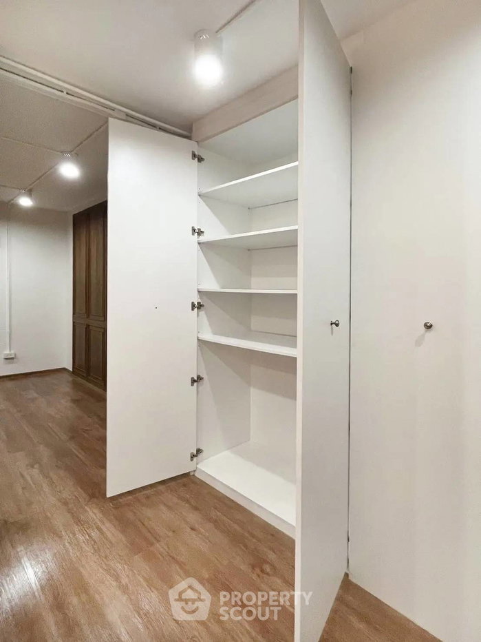 รูป คอนโด 2-ห้องนอน ที่ วอเตอร์ฟอร์ด สุขุมวิท 50 คอนโดมิเนียม ใกล้ BTS อ่อนนุช (ID 2873623) - รูปที่ 6/14