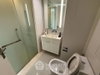 listing thumbnail image 23