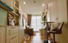 listing thumbnail image 1