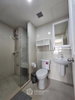 listing thumbnail image 22