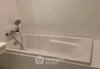 listing thumbnail image 10