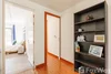 listing thumbnail image 17