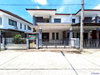 listing thumbnail image 10