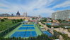 listing thumbnail image 21