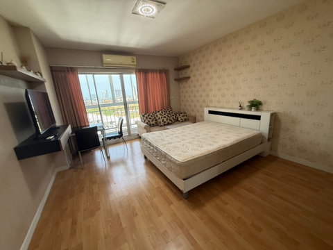Unicaa pattaya floor 1235sqm pattaya south