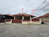listing thumbnail image 16