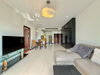listing thumbnail image 2
