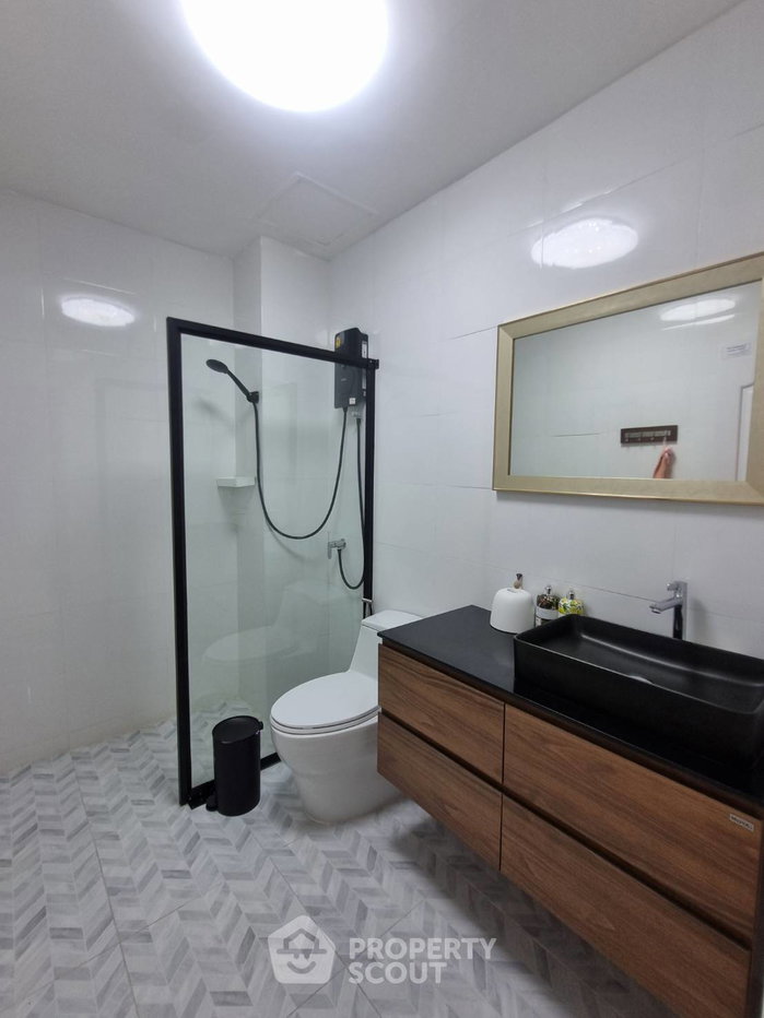 picture 4-BR Townhouse in Min Buri (ID 2926619) - 26/29