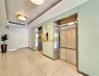 listing thumbnail image 39
