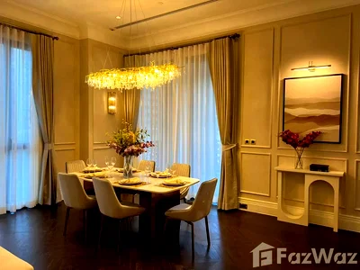 Condos for sale : Final Discount | 98 Wireless 6307456