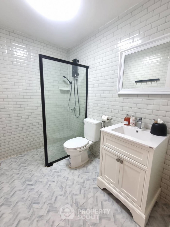 picture 4-BR Townhouse in Min Buri (ID 2926619) - 29/29