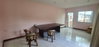 listing thumbnail image 51