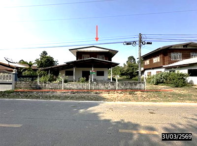 Houses for sale Phayakkhaphum Phisai Maha Sarakham : HOME 852 Sq.w. Phayakkhaphum Phisai Maha Sarakham for 1.8M