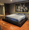 listing thumbnail image 17