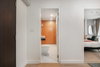listing thumbnail image 44