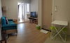 listing thumbnail image 2