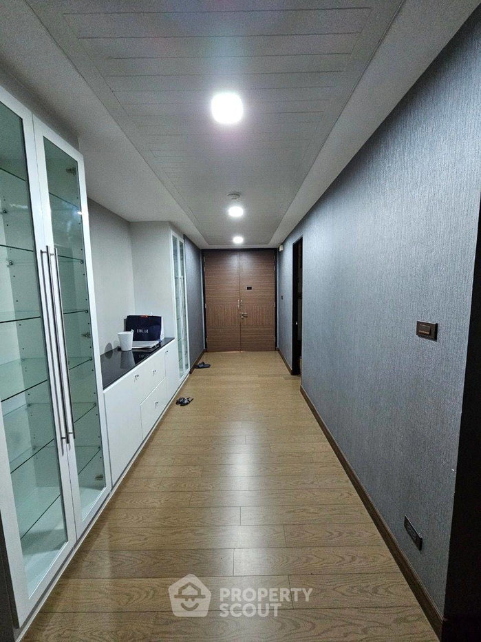รูป คอนโด 2-ห้องนอน ที่ อเวนิว 61 คอนโดมิเนียม ใกล้ BTS ทองหล่อ (ID 2875115) - รูปที่ 2/11
