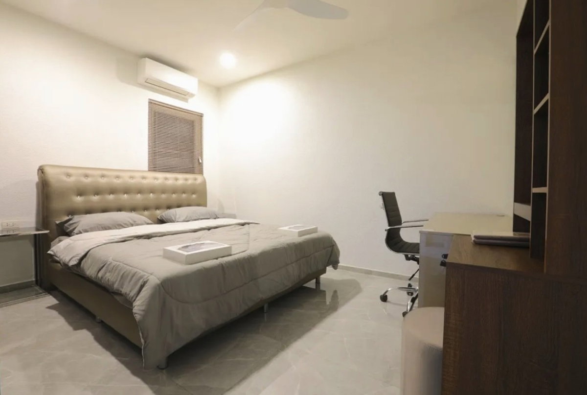 รูป For sale Pool Villa at Siam royal view village Pattaya Soi Khaotalo - รูปที่ 4/16