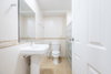 listing thumbnail image 21