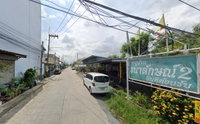 Facility 3