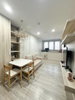 listing thumbnail image 18