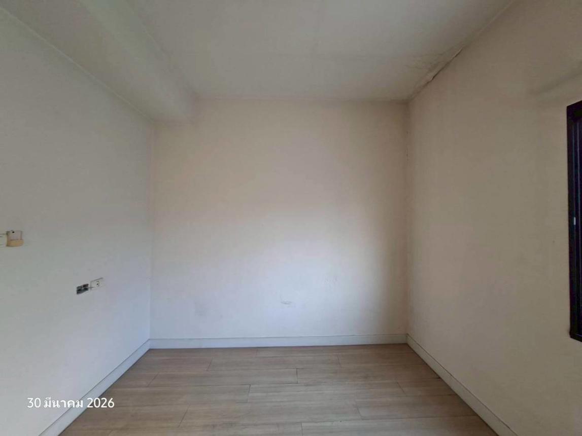 picture TOWN HOUSE 19.6 Sq.w. Bang Khae Bangkok for 3.2M - 24/38